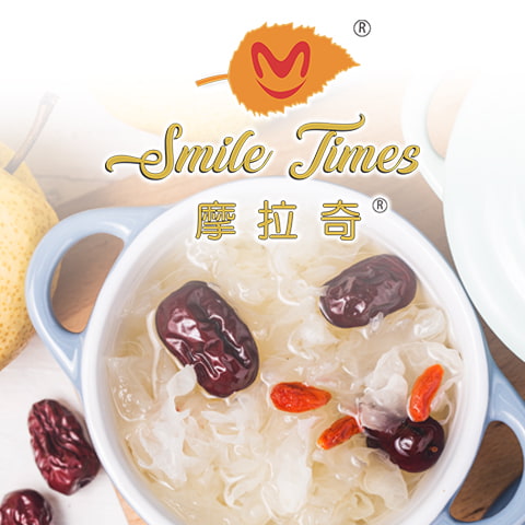 摩拉奇生物科技
